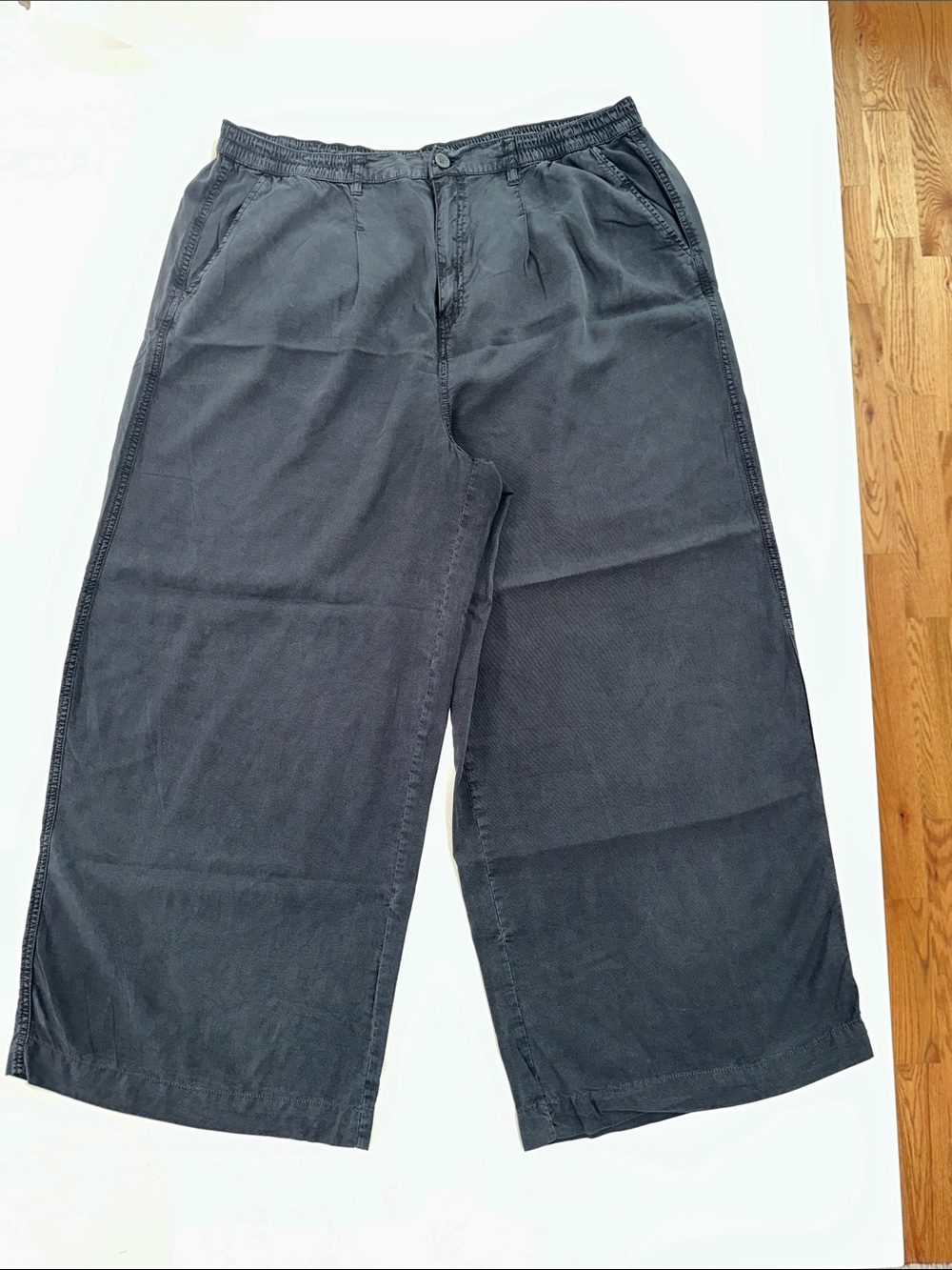 Aerie Women’s Pants